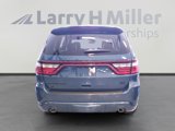 New 2025 Dodge Durango R/T image 6