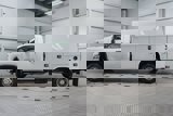 New 2025 Chevrolet Silverado 3500 W/T w/ WT Convenience Package image 4