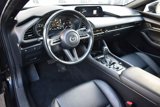 Used 2021 MAZDA MAZDA3 s image 6