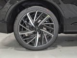 New 2025 Lincoln Aviator Black Label w/ Jet Appearance Package image 3