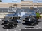 New 2026 Cadillac Escalade IQ Sport 1 image 6