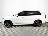 New 2025 Volvo XC90 T8 Plus w/ Protection Package Premier image 4