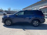 Used 2022 Nissan Pathfinder SV image 4