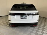 New 2026 Land Rover Range Rover Velar Dynamic SE image 3