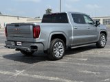 New 2026 GMC Sierra 1500 Denali image 3