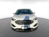 Used 2024 Ford Edge SEL image 4