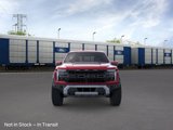New 2025 Ford F150 Raptor image 5