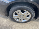 Used 2014 Chevrolet Impala LT image 6