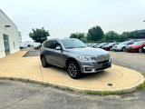 Used 2016 BMW X5 xDrive35i image 3