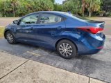 Used 2016 Hyundai Elantra SE image 6