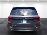 New 2025 Honda Odyssey Elite image 5