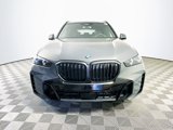 New 2026 BMW X5 xDrive40i w/ M Sport Package image 3