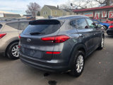 Used 2019 Hyundai Tucson Value image 3