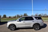 New 2025 Hyundai Palisade SEL image 2