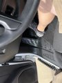 Used 2024 Chevrolet Silverado 2500 W/T image 4