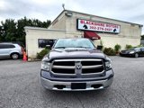 Used 2016 RAM 1500 Tradesman w/ Popular Equipment Group image 2