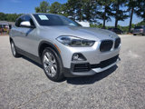 Used 2018 BMW X2 xDrive28i image 6