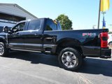 New 2025 Ford F250 King Ranch image 5