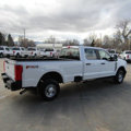 Used 2024 Ford F250 XL image 4