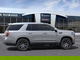 New 2025 GMC Yukon Denali Ultimate image 5