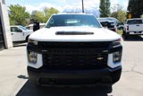 Used 2023 Chevrolet Silverado 3500 W/T w/ WT Fleet Convenience Package image 4