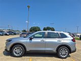 New 2026 Honda CR-V EX image 2
