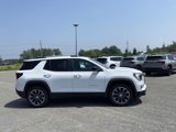 New 2026 GMC Terrain Elevation w/ Elevation Premium Package image 4