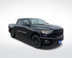 New 2025 RAM 1500 Limited image 3