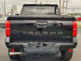 New 2025 Toyota Tacoma TRD Off-Road image 4