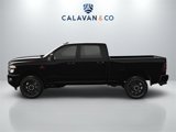 New 2025 RAM 2500 Big Horn image 3