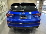 Used 2025 Acura MDX A-Spec image 5