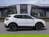 New 2025 Buick Encore GX Sport Touring w/ Comfort Package image 5