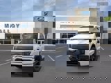 New 2025 Ford F150 Lightning XLT image 4