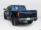 New 2025 RAM 1500 Classic Warlock image 5