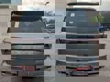 New 2025 INFINITI QX80 Sensory image 5
