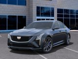 New 2025 Cadillac CT5 Sport w/ Sun And Sound Package image 6