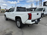 Used 2024 Toyota Tacoma SR5 image 4