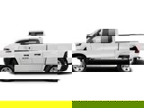 New 2025 RAM 1500 Limited image 2