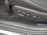 New 2025 Hyundai Ioniq 5 Limited image 4