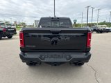 New 2025 RAM 1500 RHO image 5