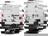 Used 2023 RAM ProMaster 2500 image 3