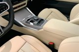 New 2025 BMW 430i xDrive Convertible w/ M Sport Package image 6