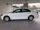 Used 2018 Volkswagen Jetta S image 4