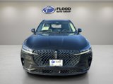 New 2025 Lincoln Aviator Reserve w/ Jet Appearance Package image 2
