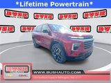 View Video
