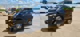 Used 2020 Buick Encore GX Essence w/ Experience Buick Package image 4
