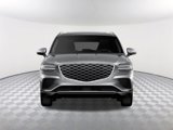 New 2026 Genesis GV70 2.5T Advanced image 6