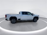 New 2025 GMC Sierra 2500 SLT w/ SLT Premium Package image 5