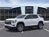 New 2026 GMC Terrain Elevation w/ Technology Package II image 2