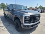 New 2025 Ford F350 XLT image 4